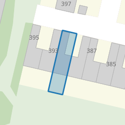 Perceel VSG00-H-3068