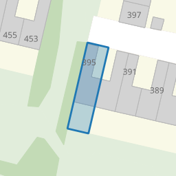 Perceel VSG00-H-3070