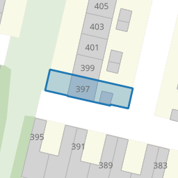 Perceel VSG00-H-3071