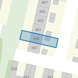 Perceel VSG00-H-3072