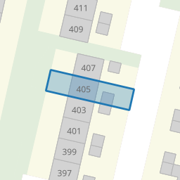 Perceel VSG00-H-3075