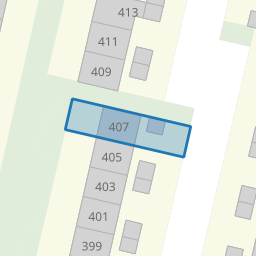 Perceel VSG00-H-3076