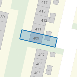 Perceel VSG00-H-3077