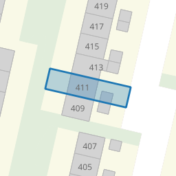 Perceel VSG00-H-3078