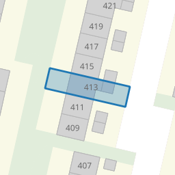 Perceel VSG00-H-3079