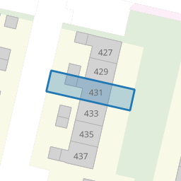 Perceel VSG00-H-3088