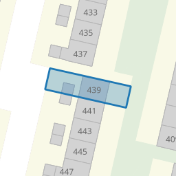 Perceel VSG00-H-3092