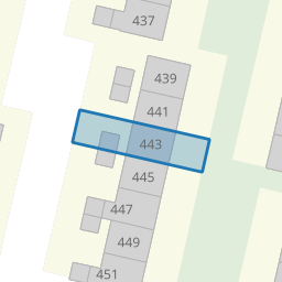 Perceel VSG00-H-3094