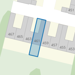 Perceel VSG00-H-3103