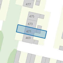 Perceel VSG00-H-3108