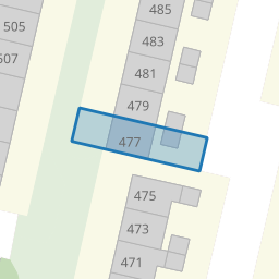 Perceel VSG00-H-3111