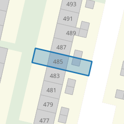 Perceel VSG00-H-3115