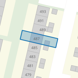 Perceel VSG00-H-3116