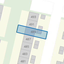 Perceel VSG00-H-3117