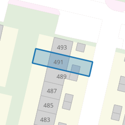 Perceel VSG00-H-3118