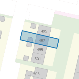 Perceel VSG00-H-3121