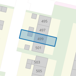 Perceel VSG00-H-3122