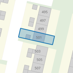 Perceel VSG00-H-3123