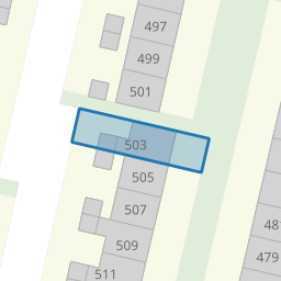 Perceel VSG00-H-3124