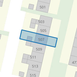 Perceel VSG00-H-3126