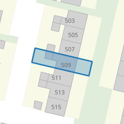 Perceel VSG00-H-3127