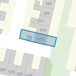 Perceel VSG00-H-3130