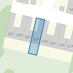 Perceel VSG00-H-3135