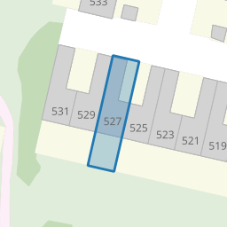 Perceel VSG00-H-3136