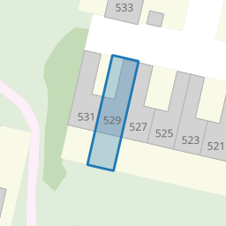 Perceel VSG00-H-3137