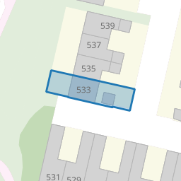 Perceel VSG00-H-3139