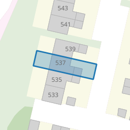 Perceel VSG00-H-3141