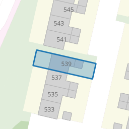 Perceel VSG00-H-3142