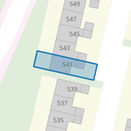 Perceel VSG00-H-3143