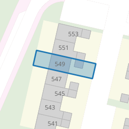 Perceel VSG00-H-3147