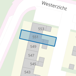 Perceel VSG00-H-3148
