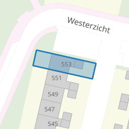 Perceel VSG00-H-3149