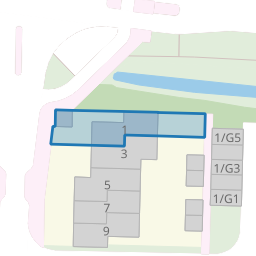 Perceel VSG00-H-3150