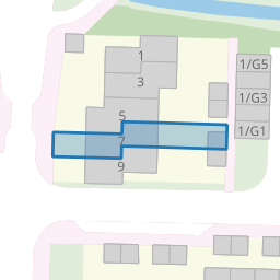 Perceel VSG00-H-3152