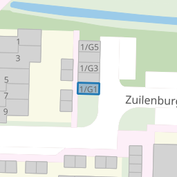 Perceel VSG00-H-3157