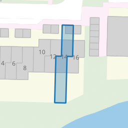 Perceel VSG00-H-3161