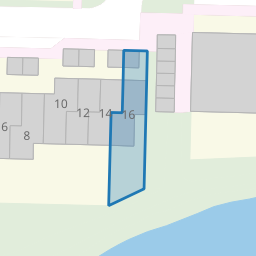 Perceel VSG00-H-3162