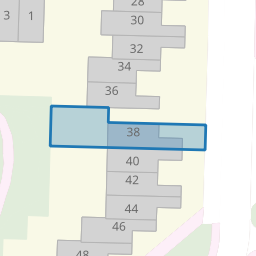 Perceel VSG00-H-3169