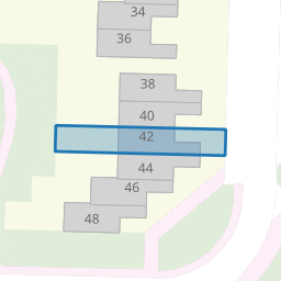 Perceel VSG00-H-3171