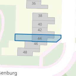 Perceel VSG00-H-3172