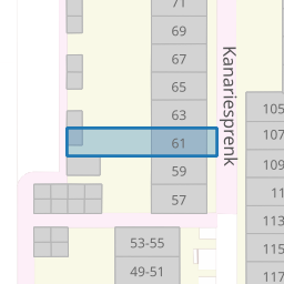 Perceel VSG00-H-3178