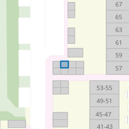 Perceel VSG00-H-3180