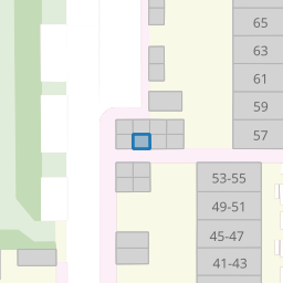 Perceel VSG00-H-3181