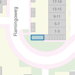 Perceel VSG00-H-3182