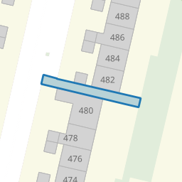 Perceel VSG00-H-3189