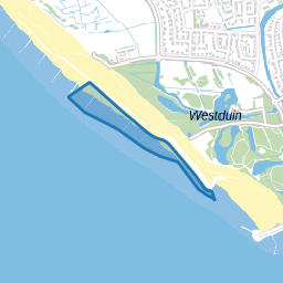 Perceel VSG00-H-3192